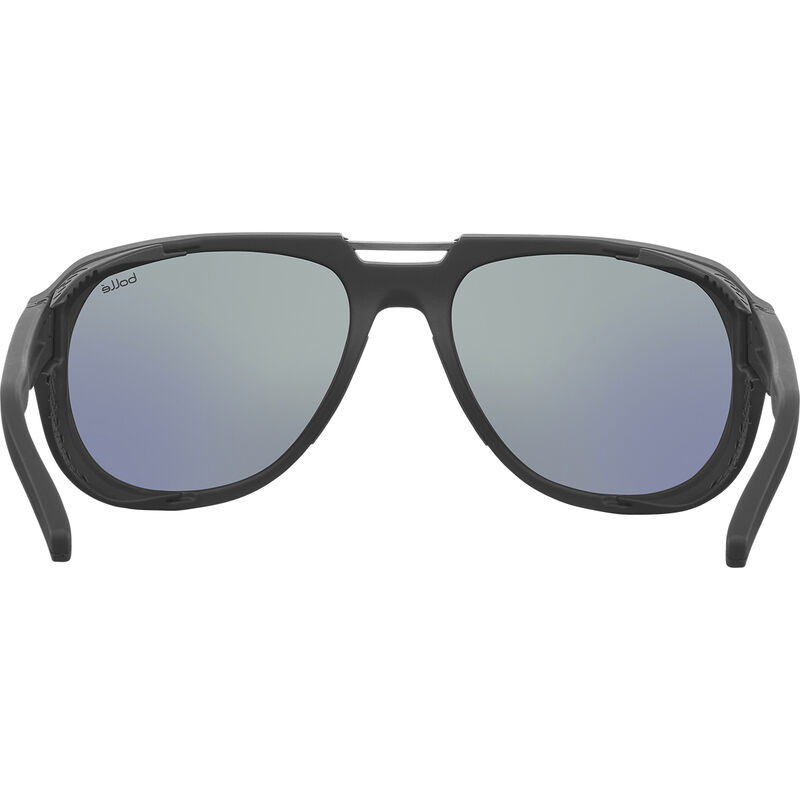 COBALT, Black Matte-HD Polarized TNS Gun, hi-res image number null
